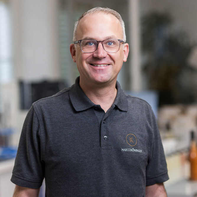 2026_03_31_MarcoKoeningerMA_WEB01